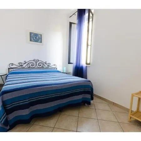 Smeralda San Teodoro (Sardinia)